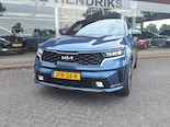 voertuig afbeelding-2