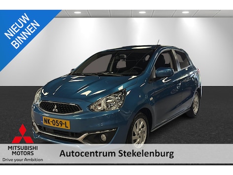 voertuig afbeelding