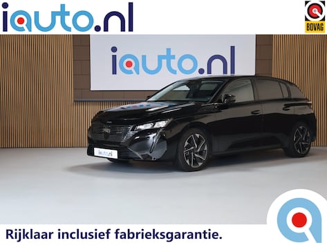 voertuig afbeelding