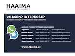 voertuig afbeelding-3