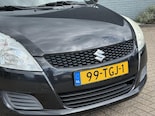 voertuig afbeelding-2