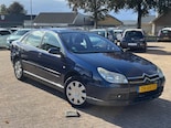 voertuig afbeelding-1