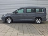 voertuig afbeelding-1
