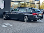 voertuig afbeelding-2