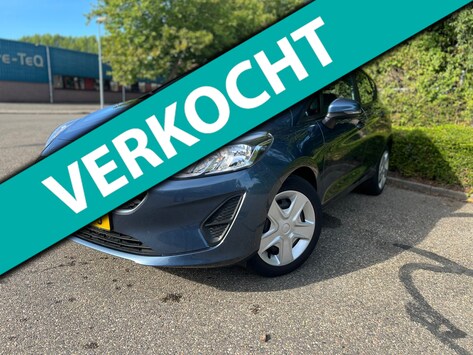 voertuig afbeelding