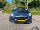 voertuig afbeelding-1