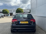 voertuig afbeelding-3