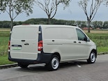 voertuig afbeelding-2