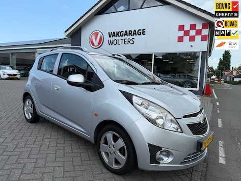 voertuig afbeelding