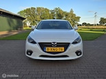 voertuig afbeelding-2