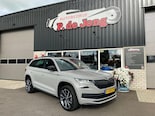 voertuig afbeelding-3