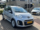 voertuig afbeelding-3