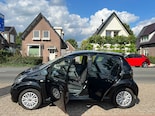 voertuig afbeelding-2