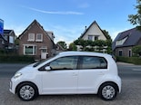 voertuig afbeelding-3