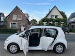 voertuig afbeelding-2