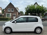 voertuig afbeelding-3
