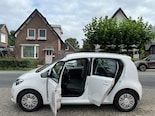voertuig afbeelding-2