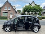 voertuig afbeelding-2
