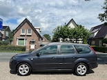 voertuig afbeelding-2