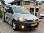 voertuig afbeelding-3