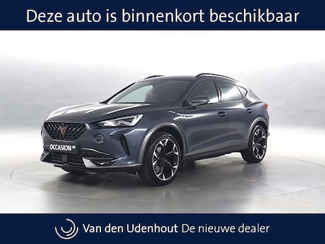 voertuig afbeelding