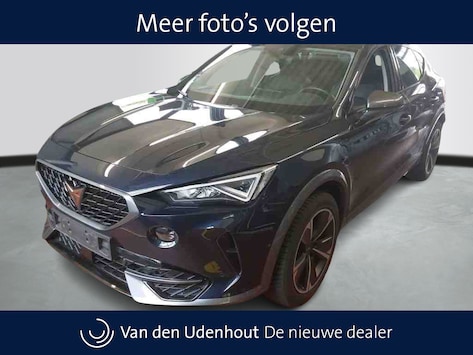 voertuig afbeelding
