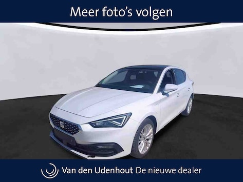 voertuig afbeelding