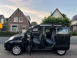 voertuig afbeelding-2