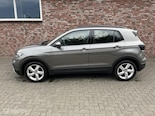 voertuig afbeelding-1