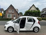 voertuig afbeelding-2