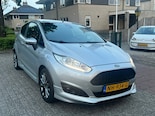 voertuig afbeelding-3