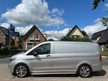 voertuig afbeelding-2