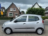 voertuig afbeelding-3