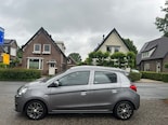 voertuig afbeelding-3