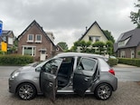 voertuig afbeelding-2
