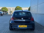voertuig afbeelding-2
