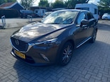 voertuig afbeelding-1
