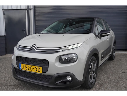 Citroën C3 0