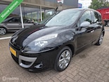 voertuig afbeelding-2