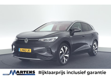 voertuig afbeelding