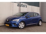 voertuig afbeelding-1