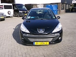 voertuig afbeelding-1