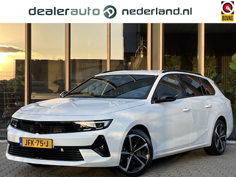 voertuig afbeelding
