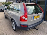 voertuig afbeelding-1