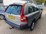 voertuig afbeelding-3