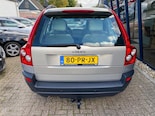 voertuig afbeelding-2