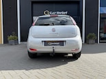 voertuig afbeelding-3