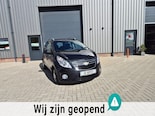 voertuig afbeelding-1