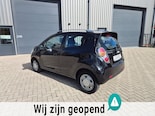 voertuig afbeelding-3