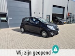voertuig afbeelding-2